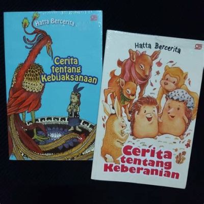  Legenda İtik: Nasihat Antik Tentang Keberanian dan Kebijaksanaan!