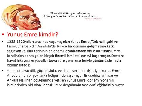  Aśoka'nin Hayatı ve Şefkati Hakkında Bir Hikaye: Yitik Bir Kralın Yolculuğu ve Umutun Yeniden Doğuşu!