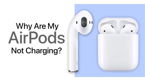 airpods 充電確認 表示されない：テクノロジーと人間の関係性を考える