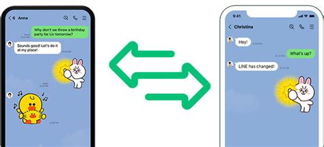 androidからiphone line トーク履歴 14日以上知恵袋 ～なぜか宇宙人が関係してくる謎の現象～