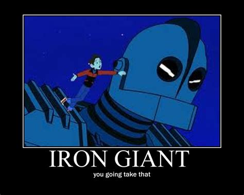  Iron Giant! İngiltere'nin 13. Yüzyıldan Gelen Dev Bir Robotun Hikayesi!