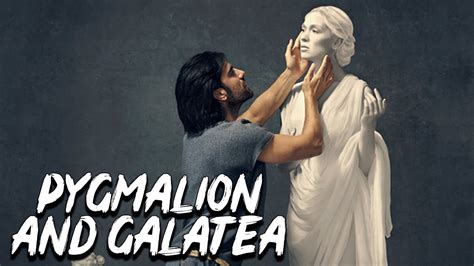  La Galatea:  An Enchanting Story Exploring the Nature of Love and Illusion?