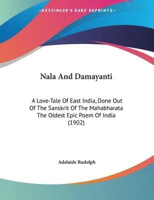  Nala Damayanati:  An Epic Tale Exploring Divine Intervention and Forbidden Love!