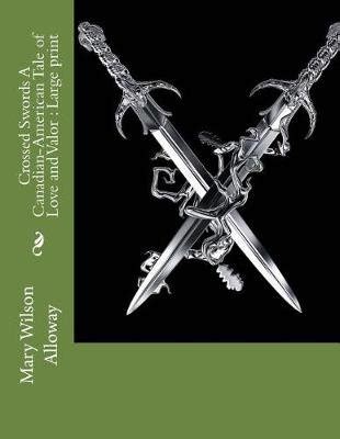  Quest for the Talking Sword: An Epic Tale of Valor and Self-Discovery from 5th Century Britain!