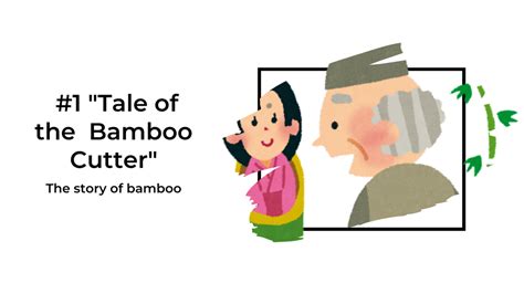  The Bamboo Cutter:  A Tale Of Cosmic Wonder And Terrestrial Longing!