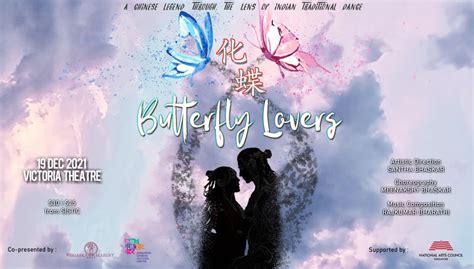  The Butterfly Lovers: An Epic Tale of Forbidden Love and Transformation?