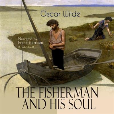  The Fisherman and His Wife: A Tale of Ambition Gone Awry From Ancient Italy?