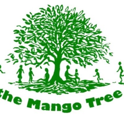  The Orphan and the Enchanted Mango Tree! A Peek into 13th Century Pakistani Folklore