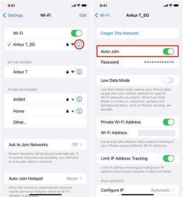 wi-fi 特定のアプリ 繋がらない iphone なぜか時計が逆回りする現象